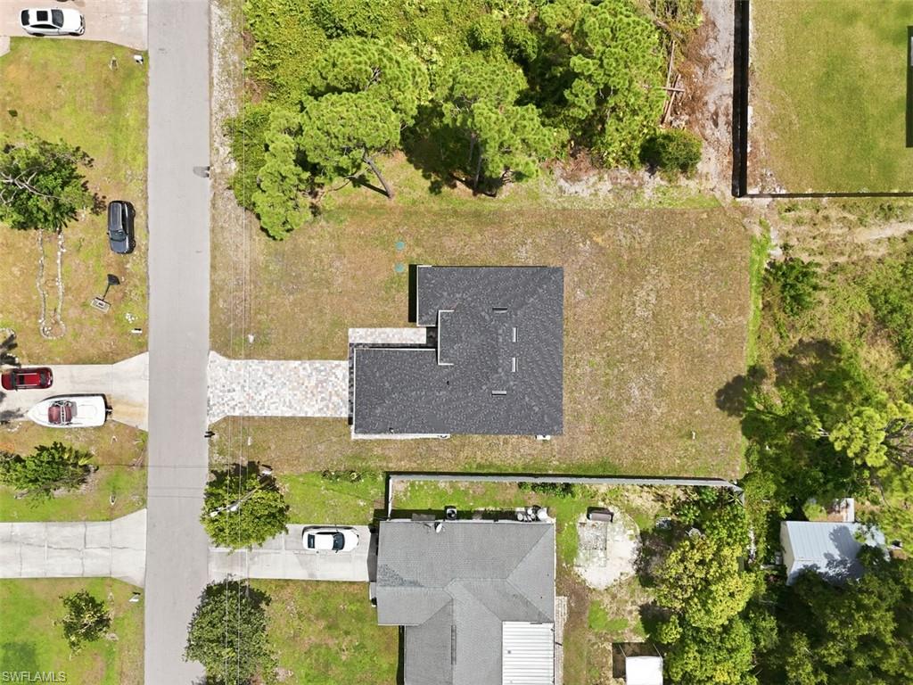 3009 3rd St W Property Photo 21