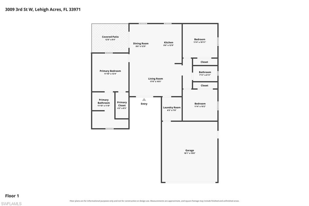 3009 3rd St W Property Photo 24