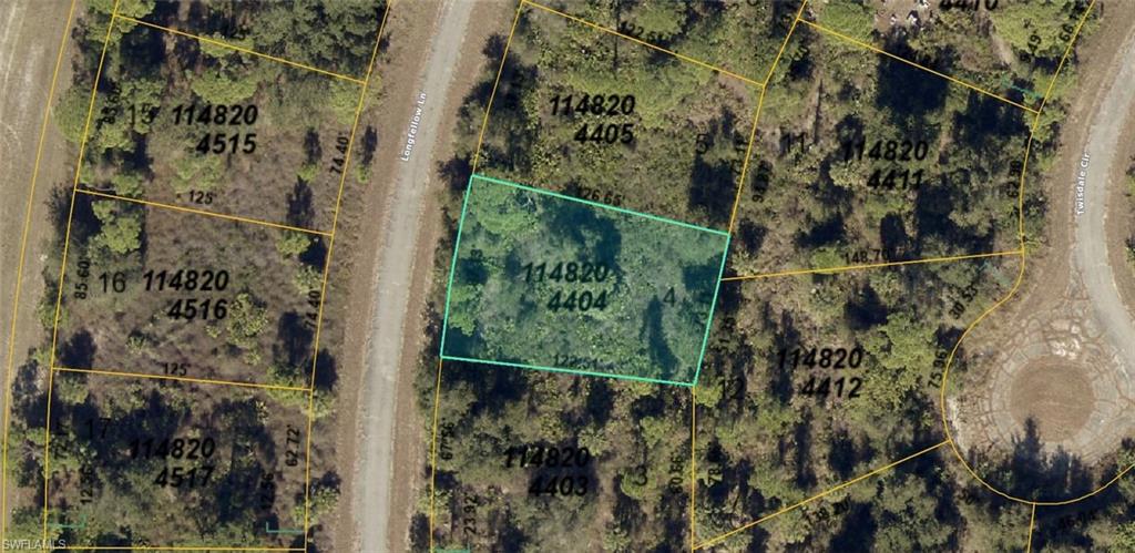 1148204404 Longfellow Ln Property Photo 1