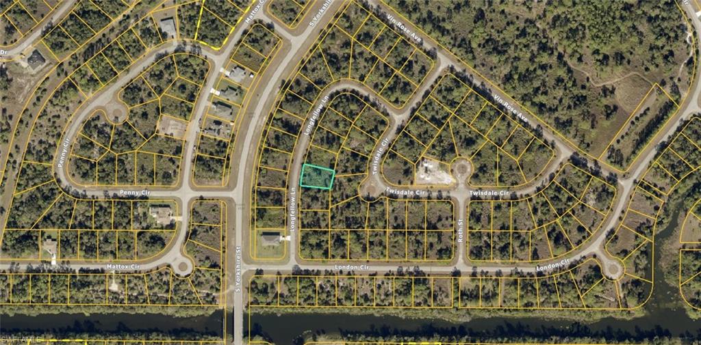 1148204404 Longfellow Ln Property Photo 2