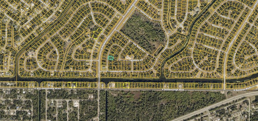 1148204404 Longfellow Ln Property Photo 3