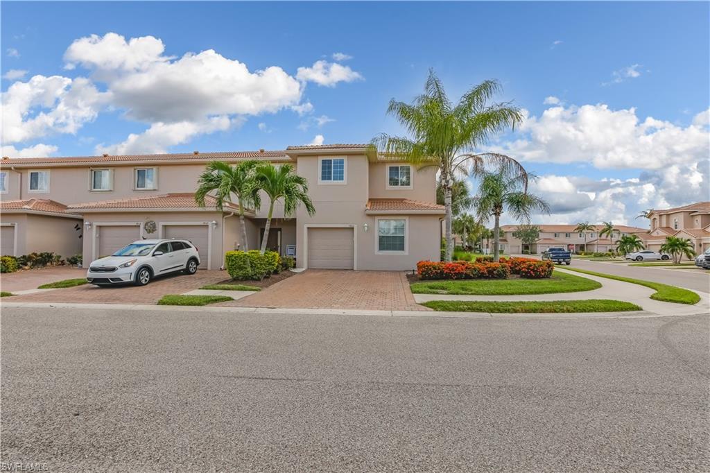 3800 Clearbrook LN Property Photo 1