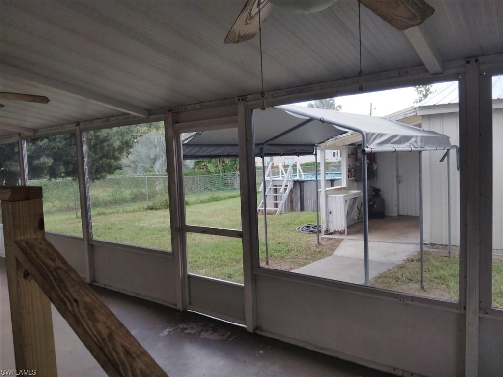 306 Pinecrest Ave Nw Property Photo 12