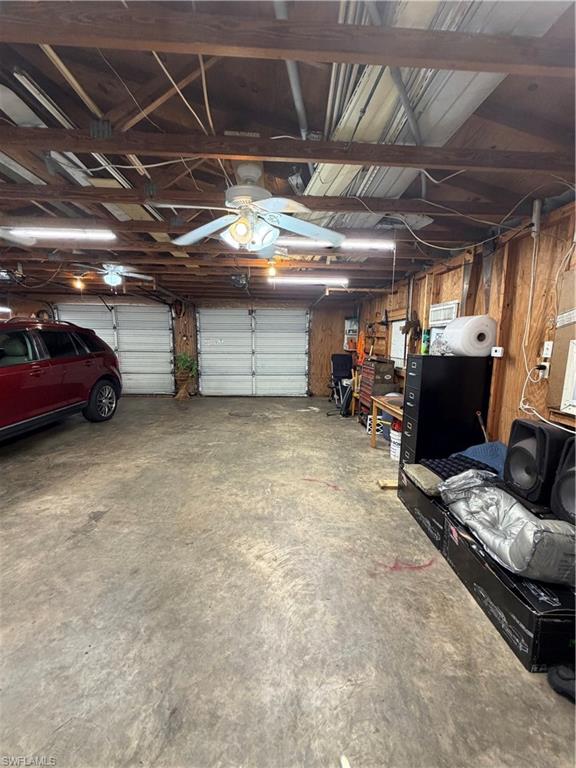306 Pinecrest Ave Nw Property Photo 17