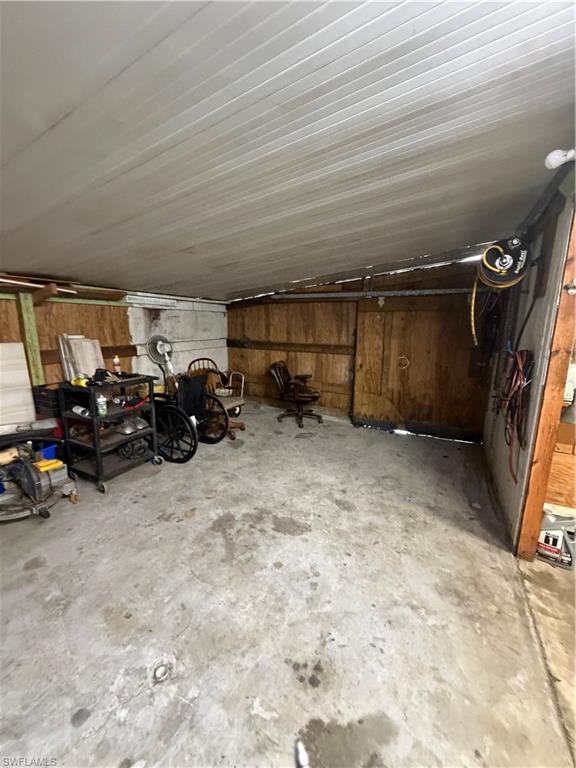 306 Pinecrest Ave Nw Property Photo 19