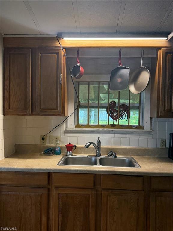 306 Pinecrest Ave Nw Property Photo 23