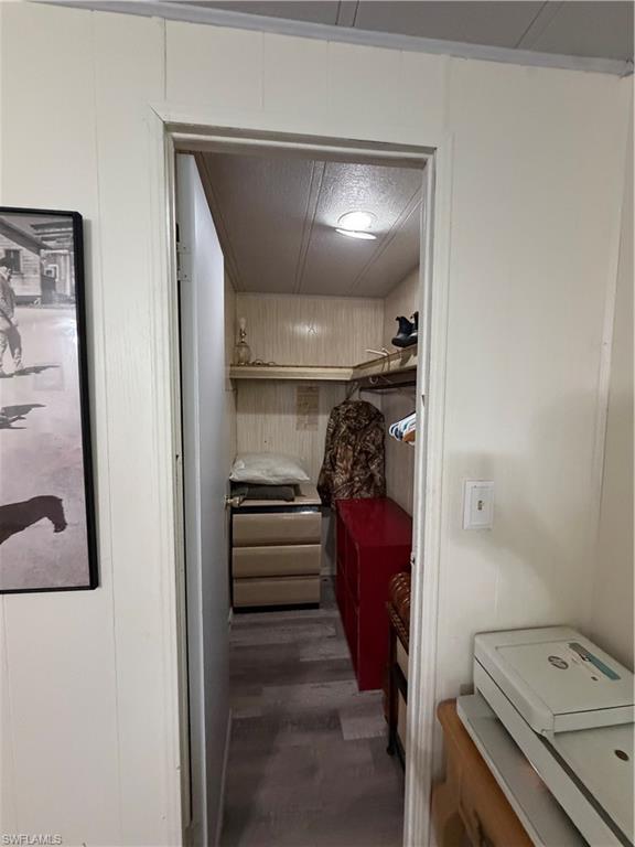 306 Pinecrest Ave Nw Property Photo 26