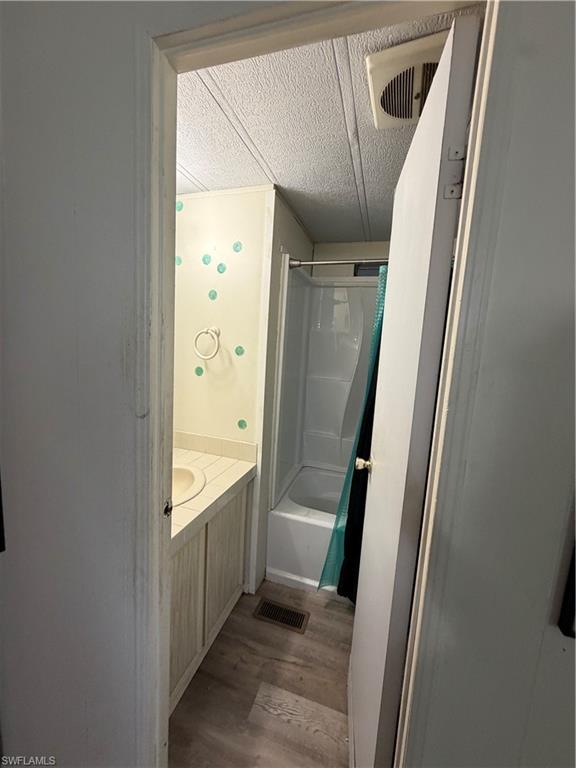 306 Pinecrest Ave Nw Property Photo 27