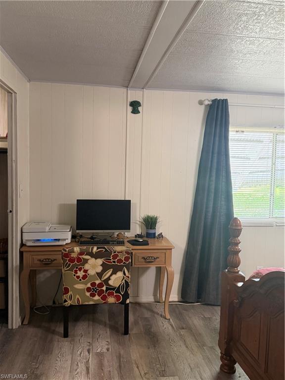 306 Pinecrest Ave Nw Property Photo 29