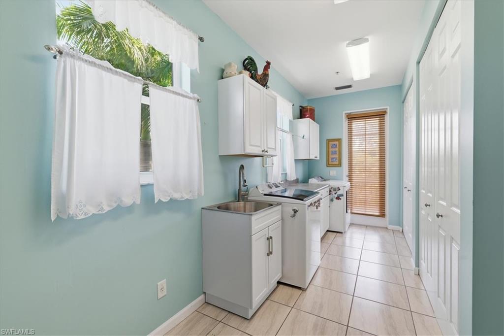 5711 Linden Ln Property Photo 36