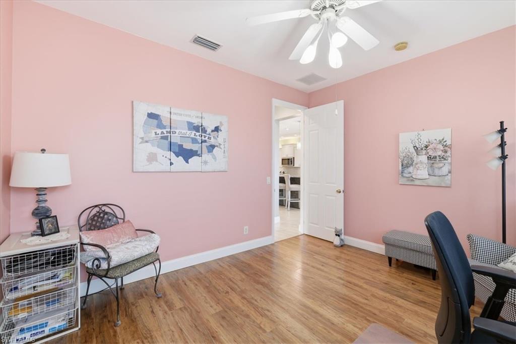 5711 Linden Ln Property Photo 38