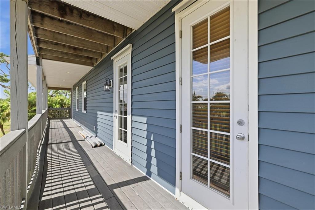 5711 Linden Ln Property Photo 45