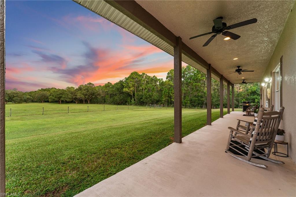 99 Trader Rd Property Photo 4