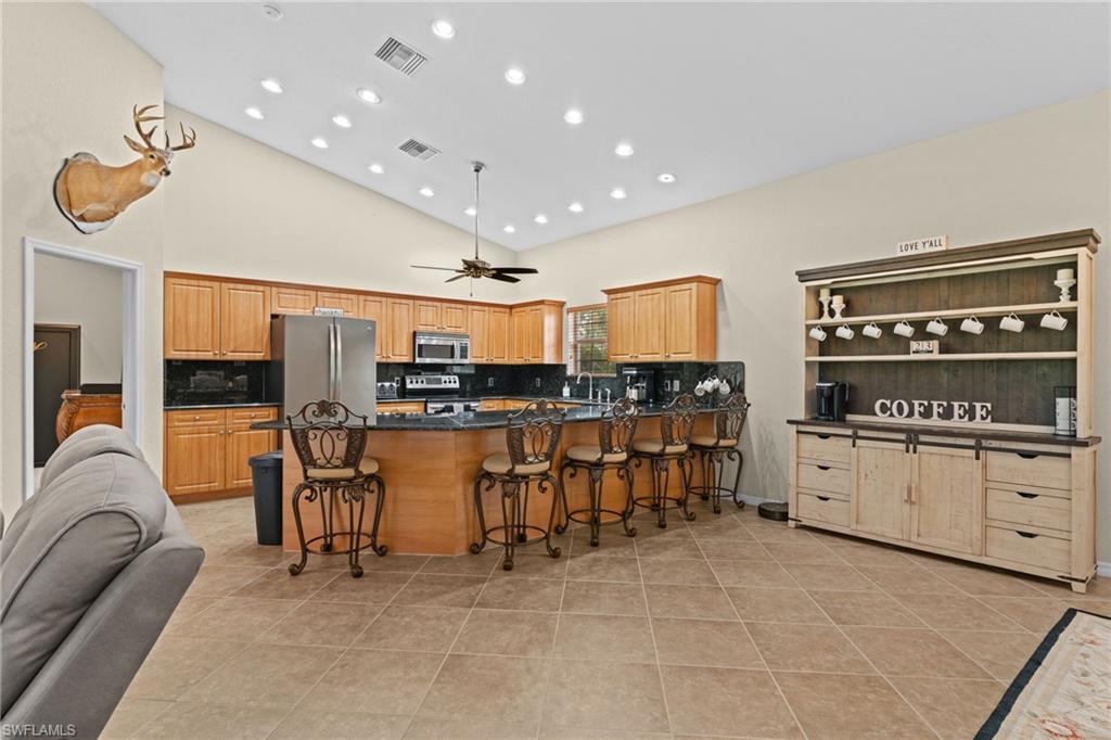 99 Trader Rd Property Photo 15