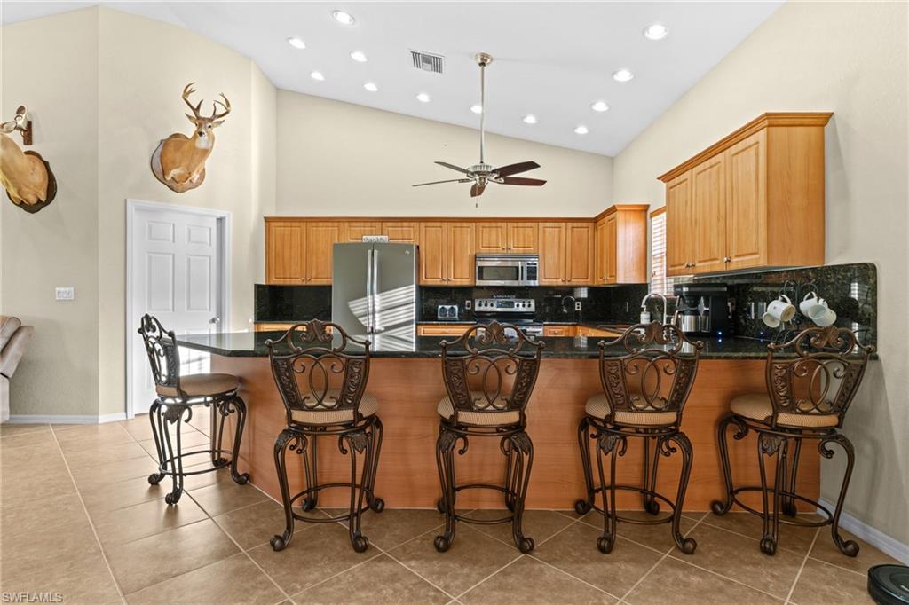99 Trader Rd Property Photo 16