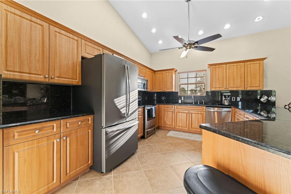 99 Trader Rd Property Photo 17