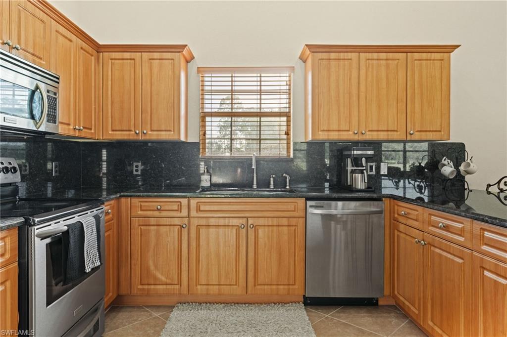 99 Trader Rd Property Photo 18