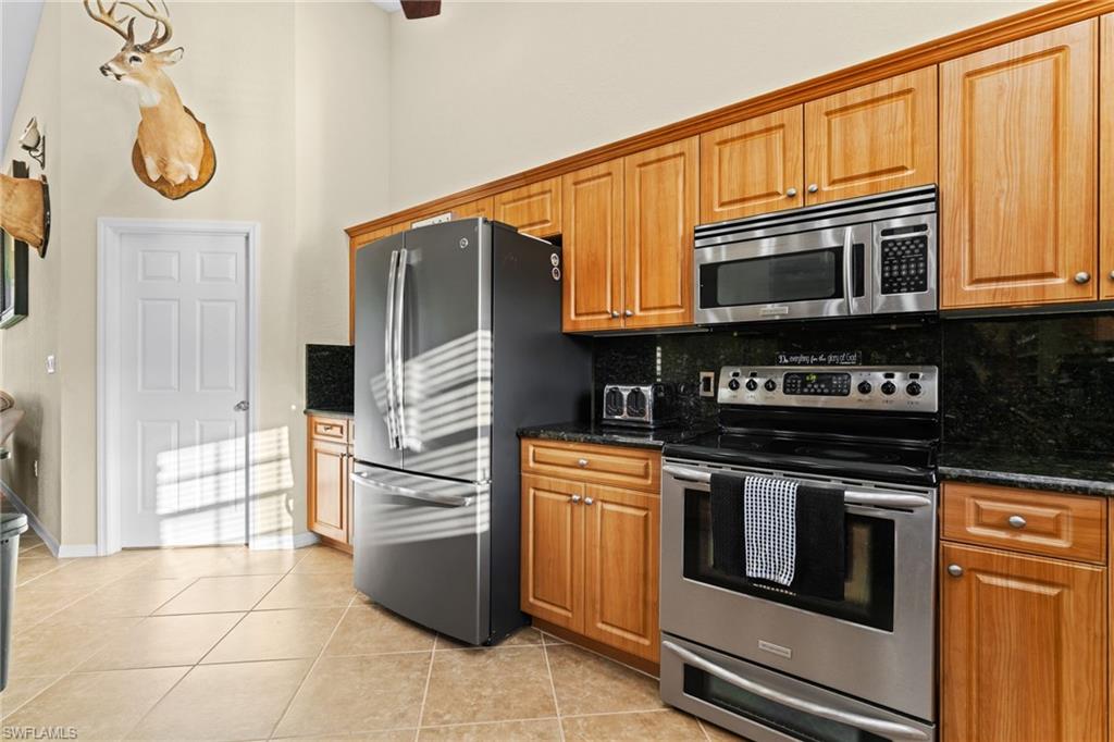 99 Trader Rd Property Photo 19
