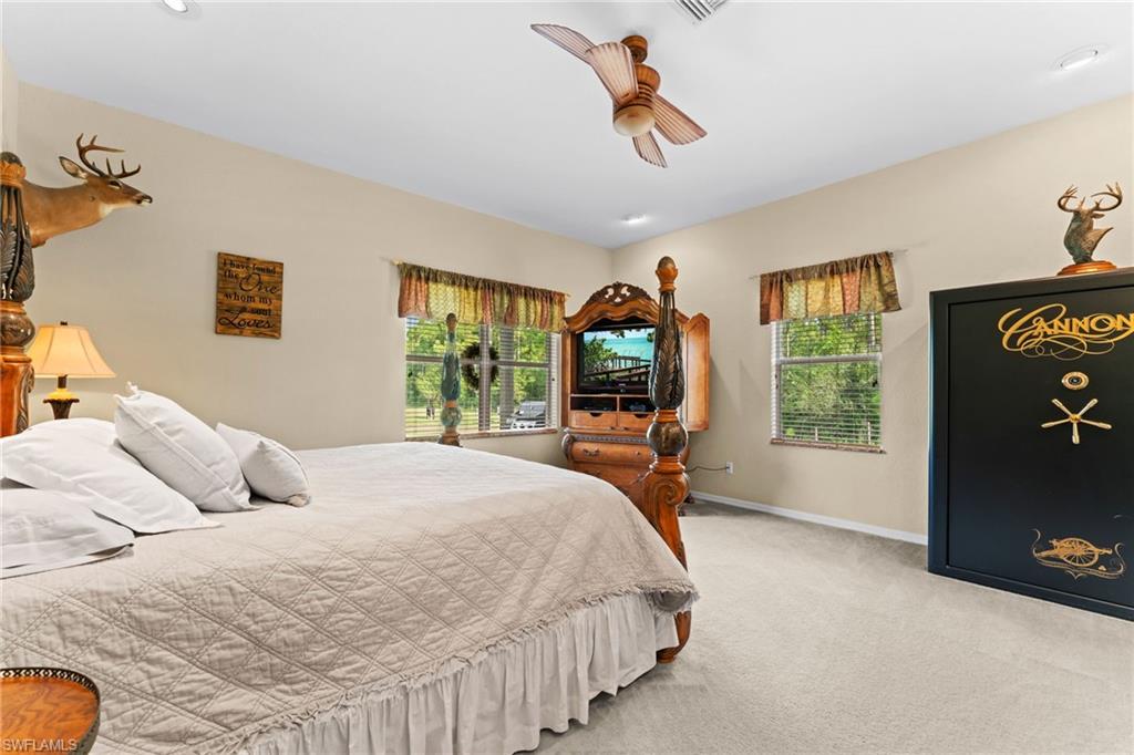 99 Trader Rd Property Photo 21