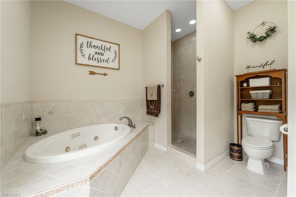 99 Trader Rd Property Photo 23