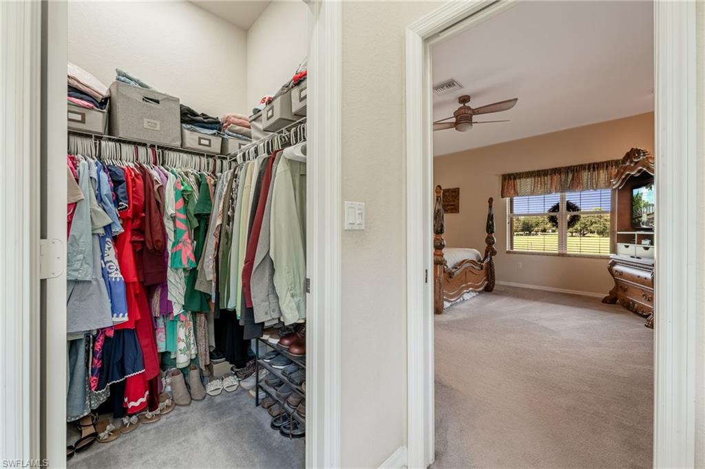 99 Trader Rd Property Photo 24
