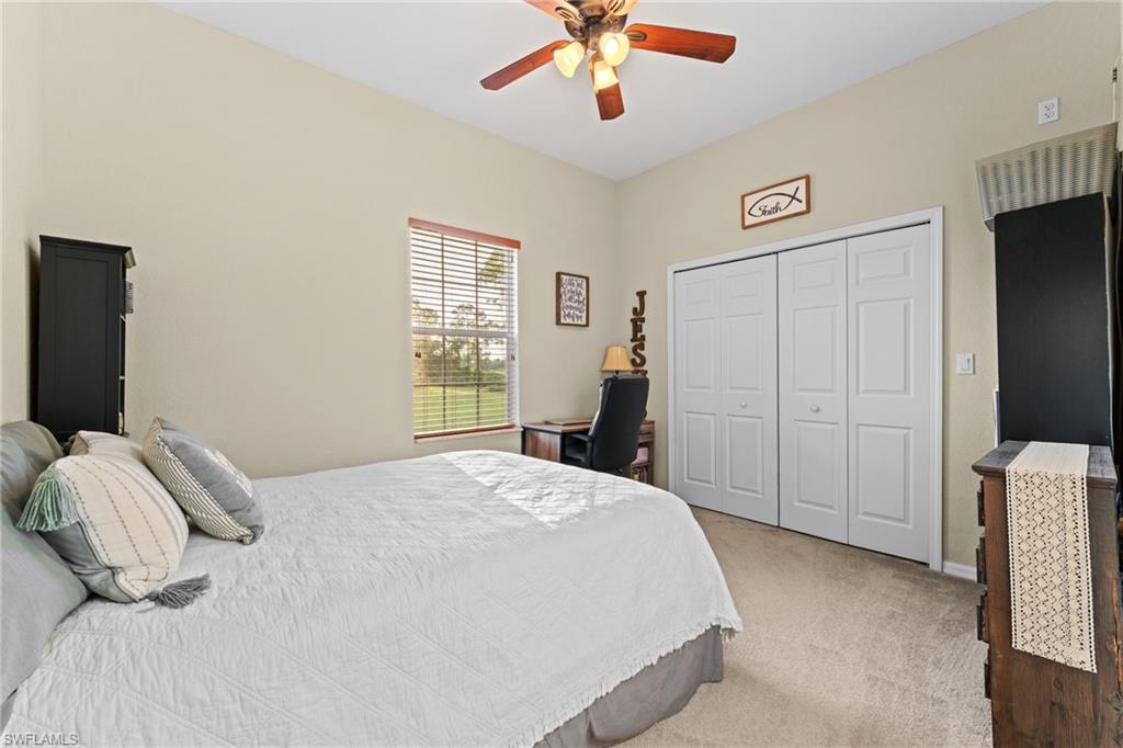 99 Trader Rd Property Photo 25