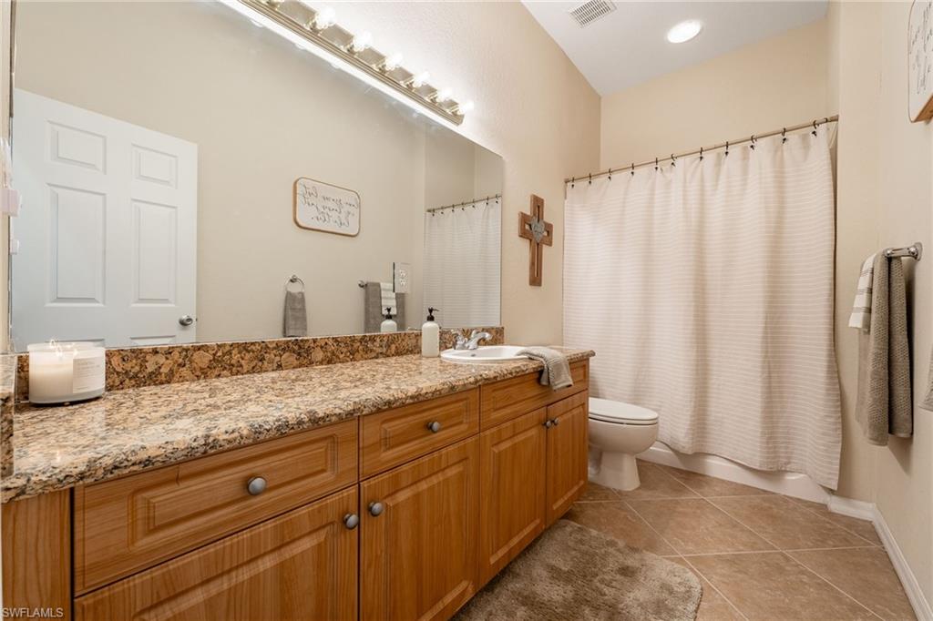99 Trader Rd Property Photo 27