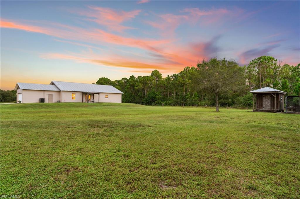 99 Trader Rd Property Photo 32