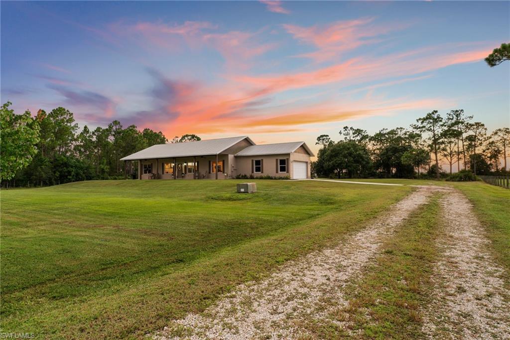 99 Trader Rd Property Photo 33