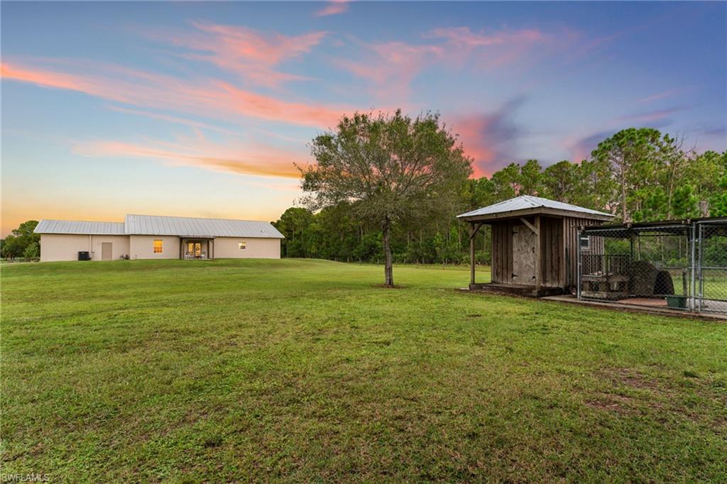99 Trader Rd Property Photo 34
