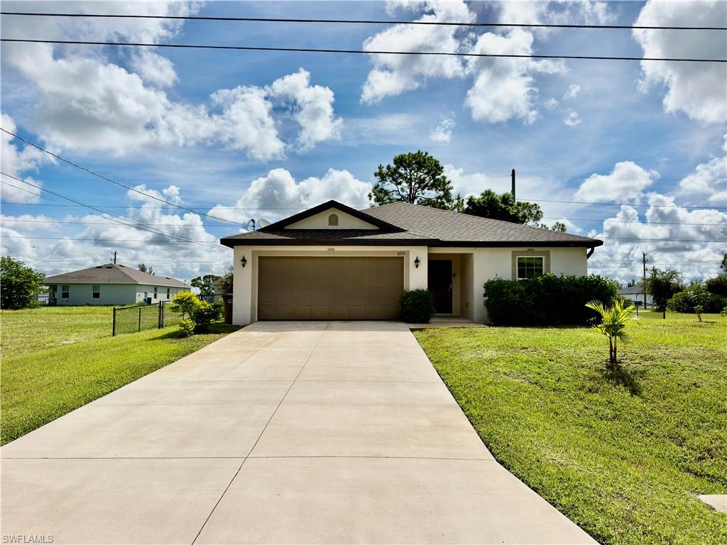 2115 NW 24th PL Property Photo 1