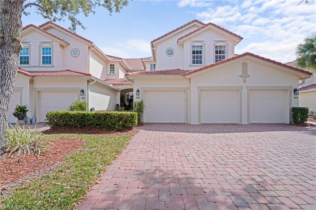 16137 Mount Abbey WAY 202 Property Photo 1