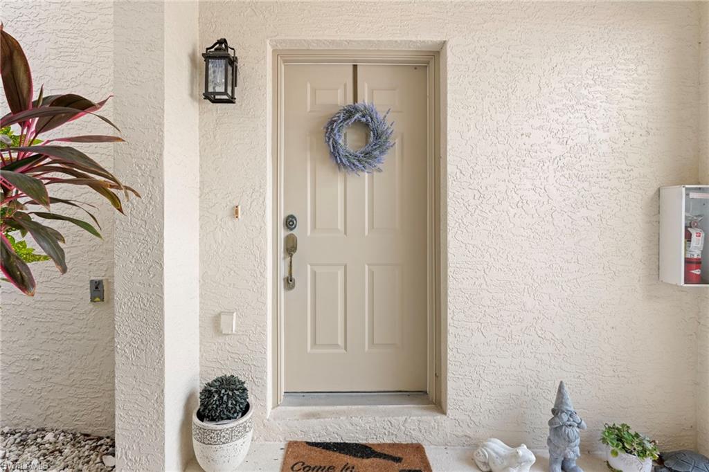 16137 Mount Abbey Way 202 Property Photo 2