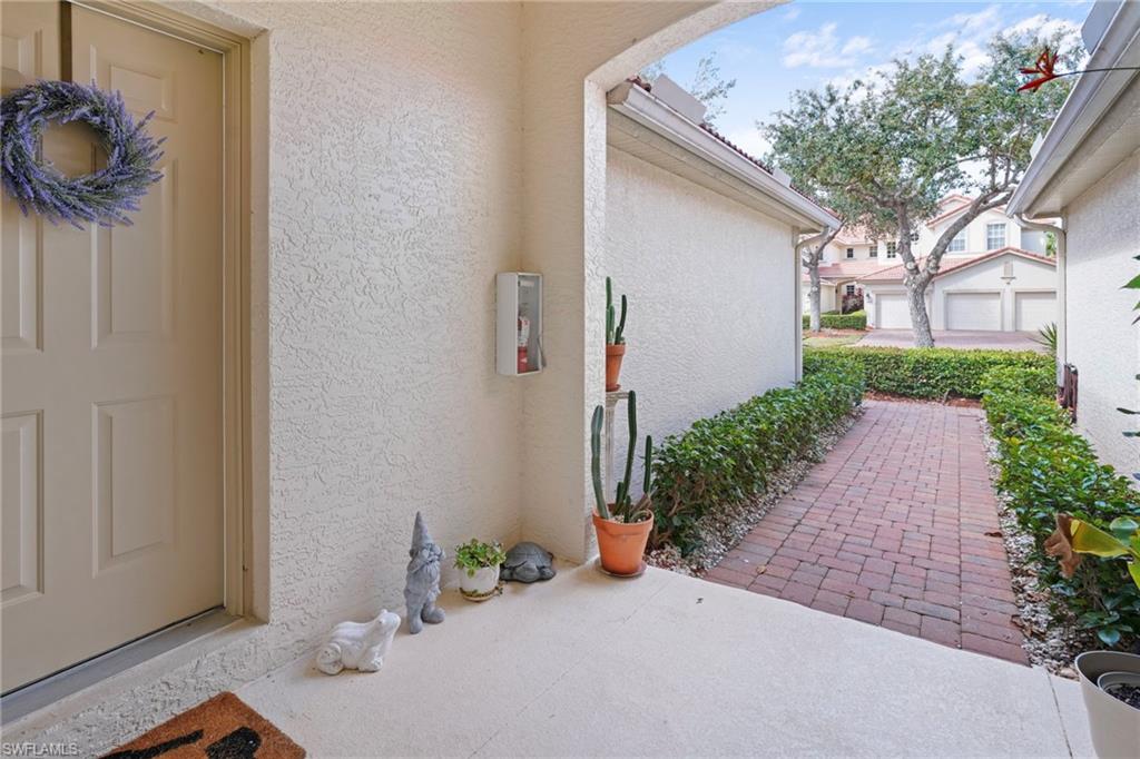 16137 Mount Abbey Way 202 Property Photo 3