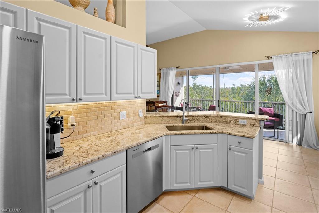 16137 Mount Abbey Way 202 Property Photo 4