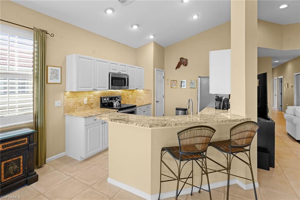 16137 Mount Abbey Way 202 Property Photo 5