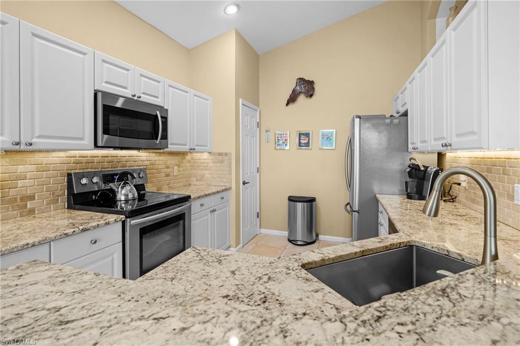 16137 Mount Abbey Way 202 Property Photo 6