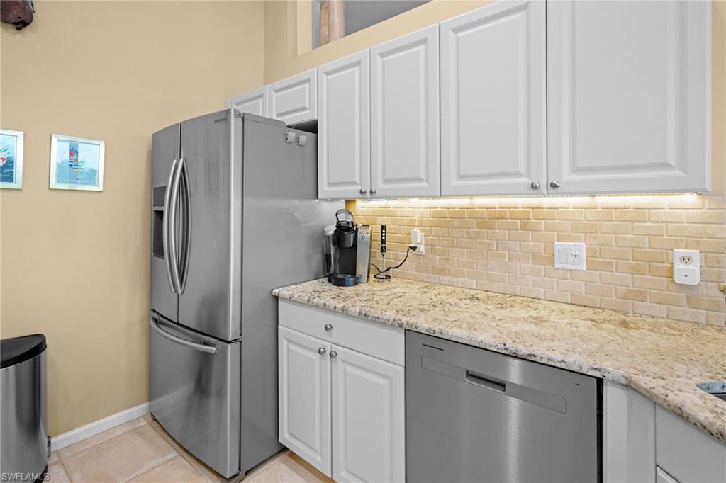 16137 Mount Abbey Way 202 Property Photo 7