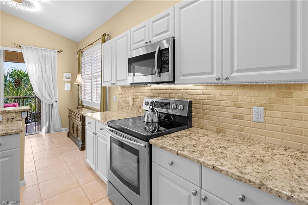 16137 Mount Abbey Way 202 Property Photo 8