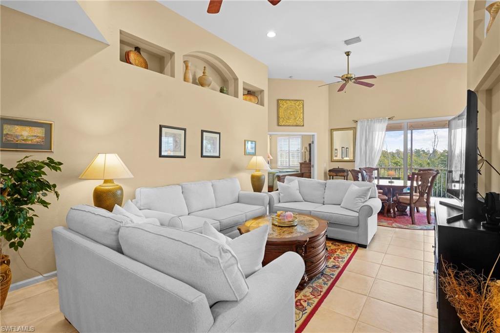 16137 Mount Abbey Way 202 Property Photo 10