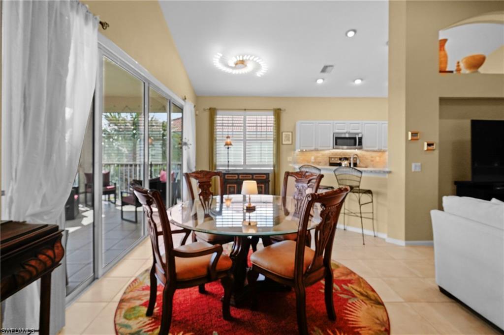 16137 Mount Abbey Way 202 Property Photo 11