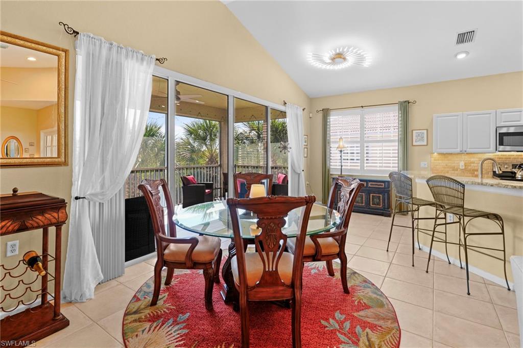 16137 Mount Abbey Way 202 Property Photo 12