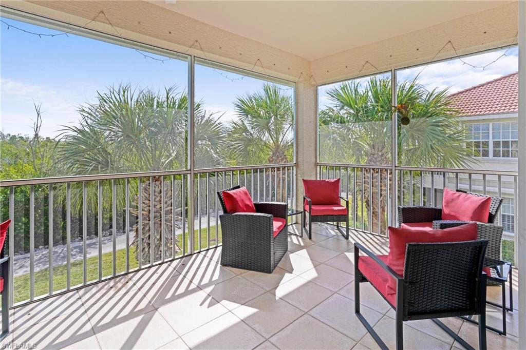 16137 Mount Abbey Way 202 Property Photo 15