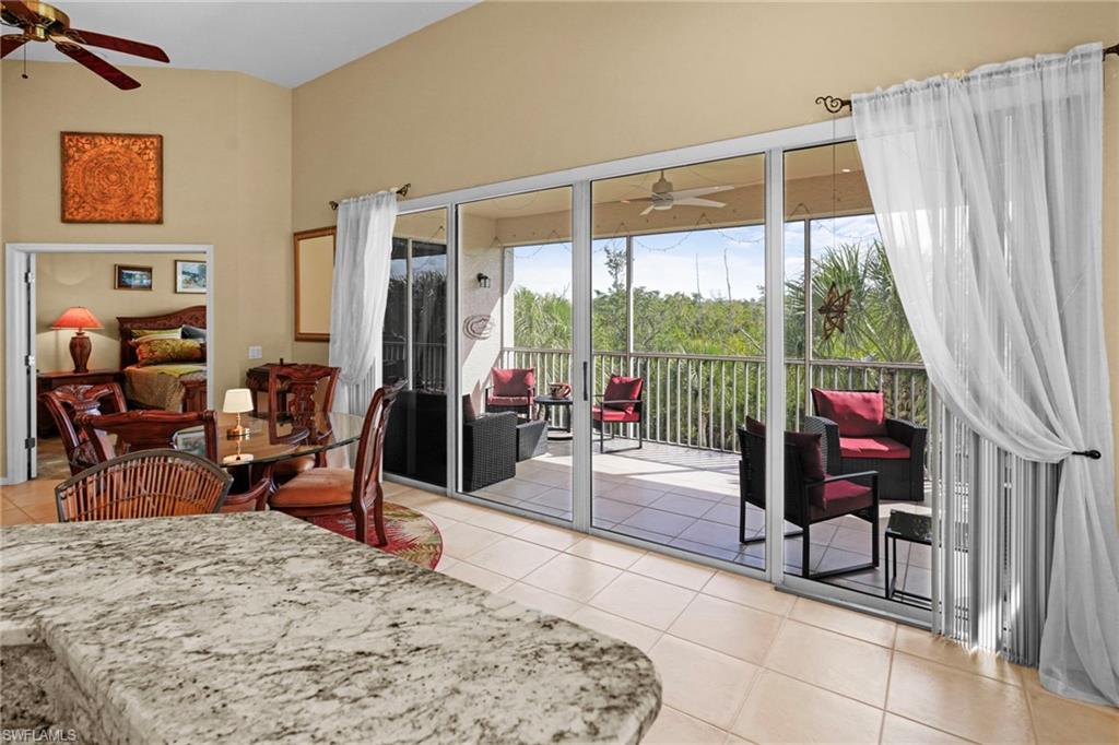 16137 Mount Abbey Way 202 Property Photo 16
