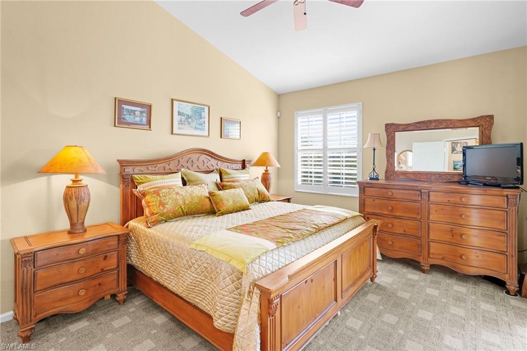 16137 Mount Abbey Way 202 Property Photo 17