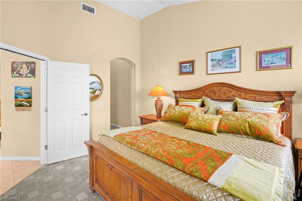 16137 Mount Abbey Way 202 Property Photo 18