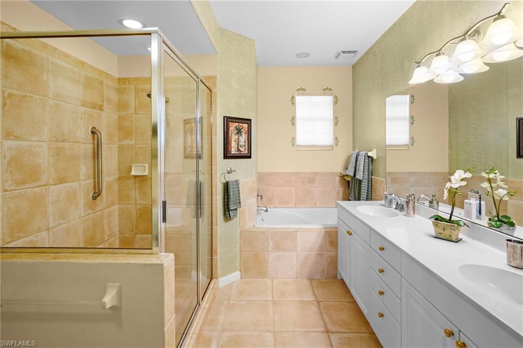 16137 Mount Abbey Way 202 Property Photo 19