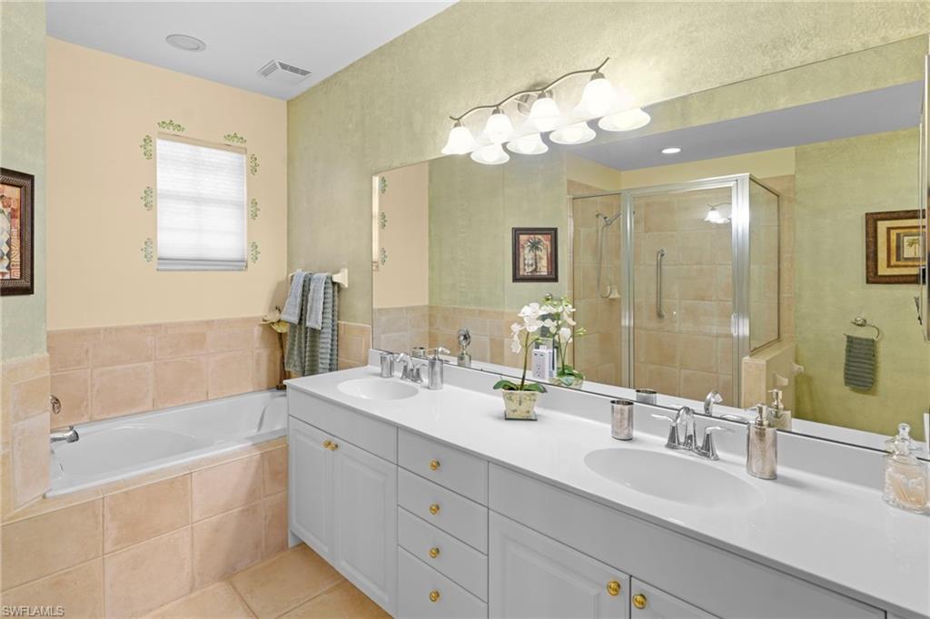 16137 Mount Abbey Way 202 Property Photo 20