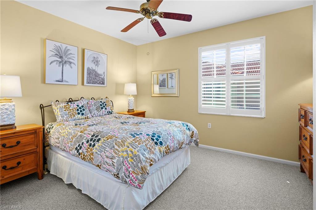 16137 Mount Abbey Way 202 Property Photo 21
