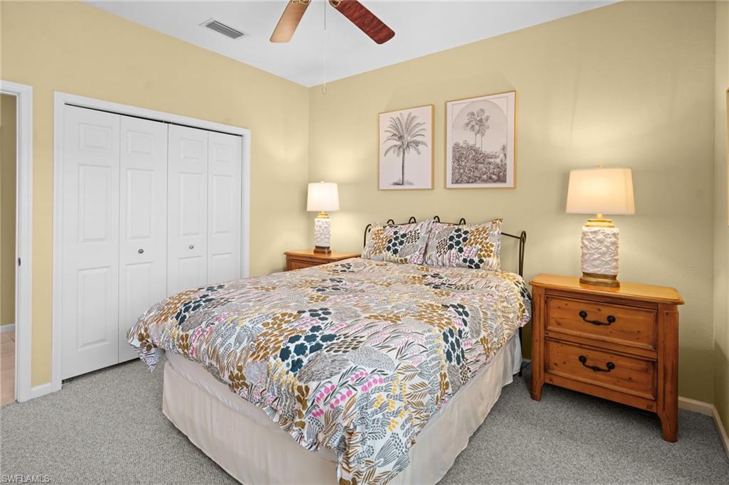 16137 Mount Abbey Way 202 Property Photo 22